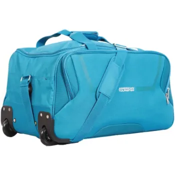 Fashion Travelling Air Bag Travelling-Air-Bag- 5-9585153-17441.webp